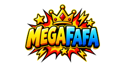 online slot free